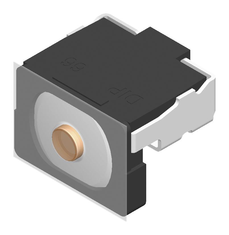Multicomp ProMP000699