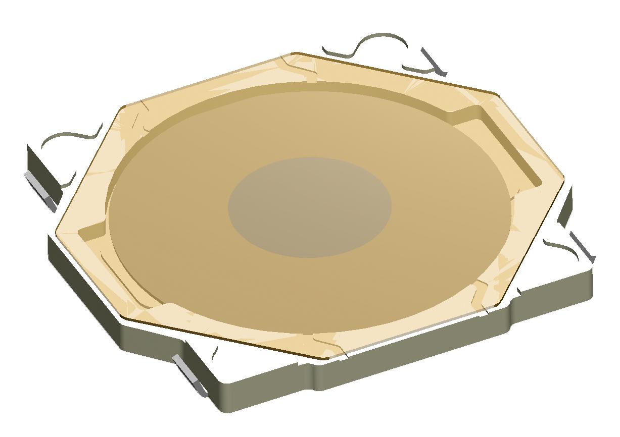 Multicomp ProMP000721