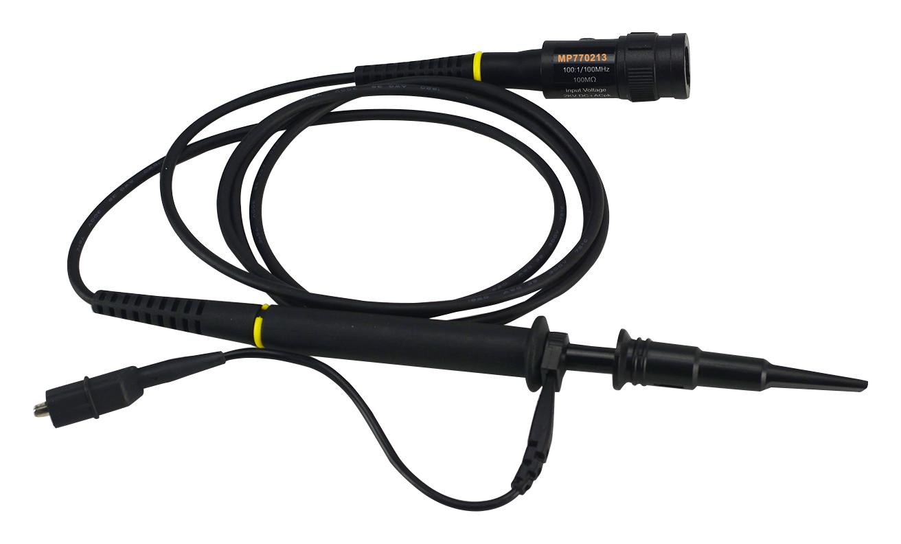 Multicomp ProMP770213