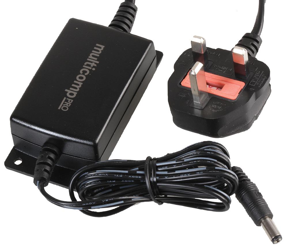 Multicomp ProMP001984