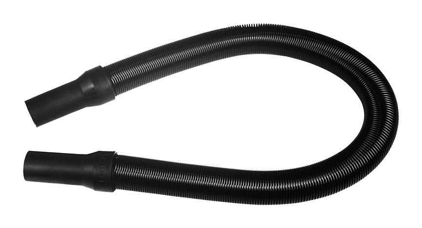 SCS SV-SH33 ESD-Safe Hose Assembly 24 (Extended Length 84)