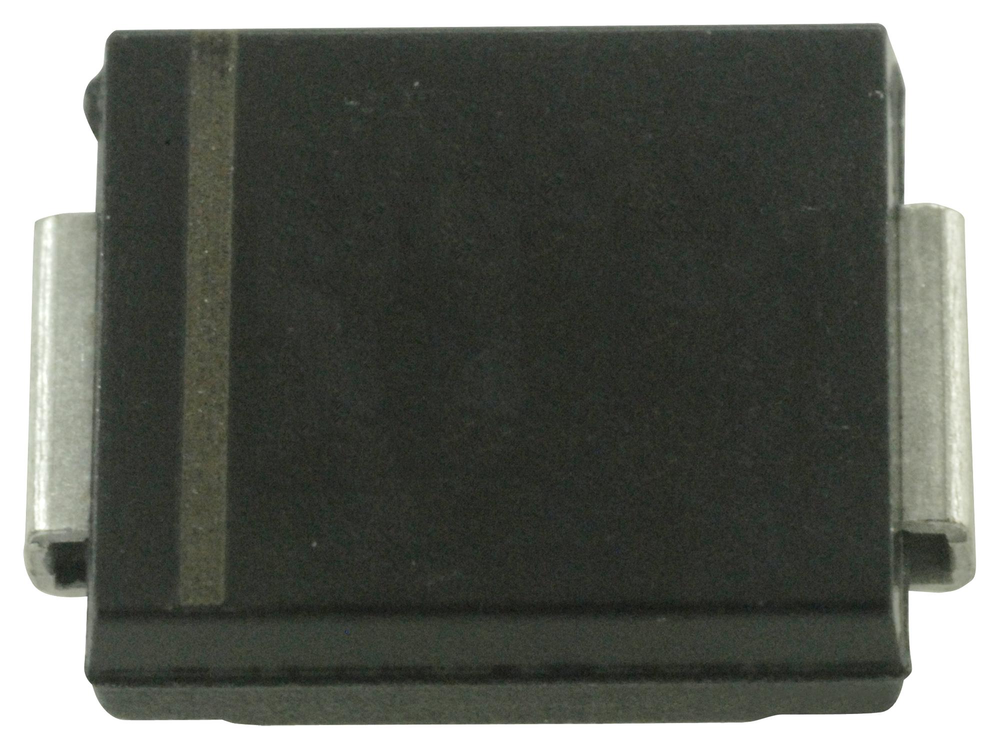 StmicroelectronicsSMC30J100CA