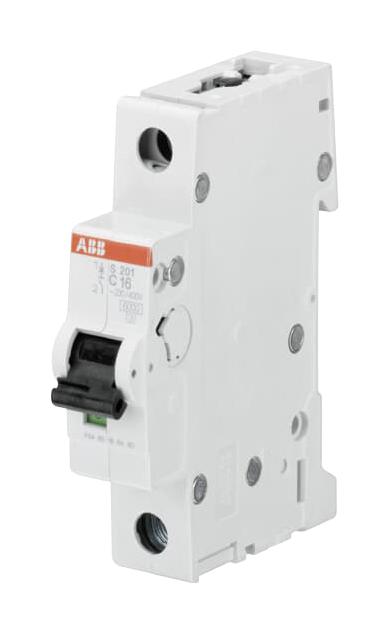 Abb2CDS251001R0084