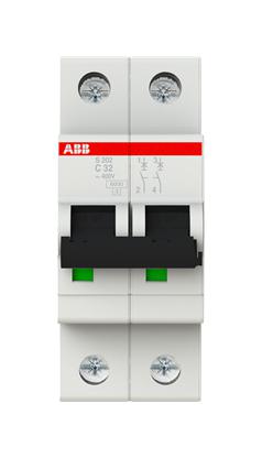 AbbS202-C32