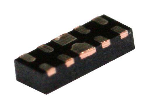LittelfuseSP1064-04UTG