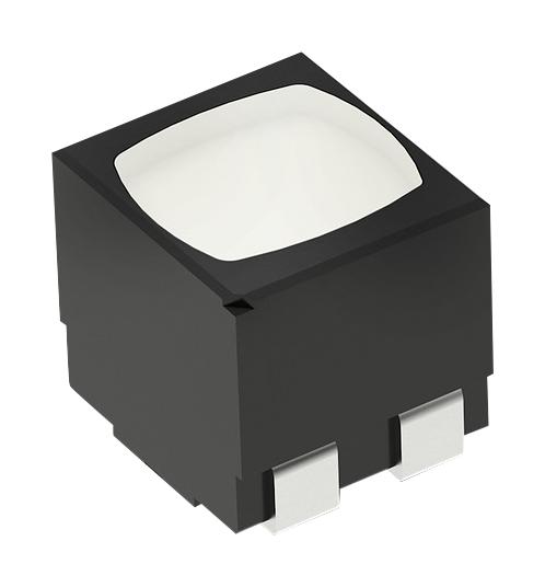 Wurth Elektronik150202M153130
