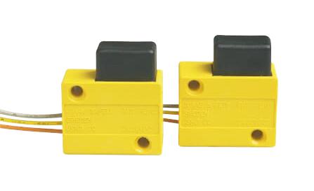 Abb2TLA020001R1000