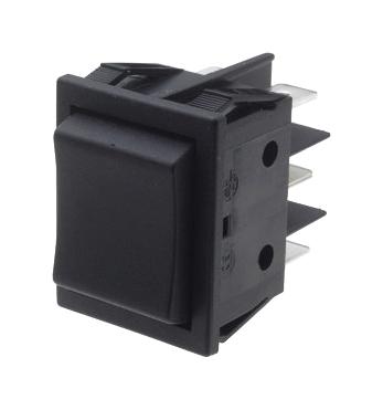 Multicomp ProMP004420