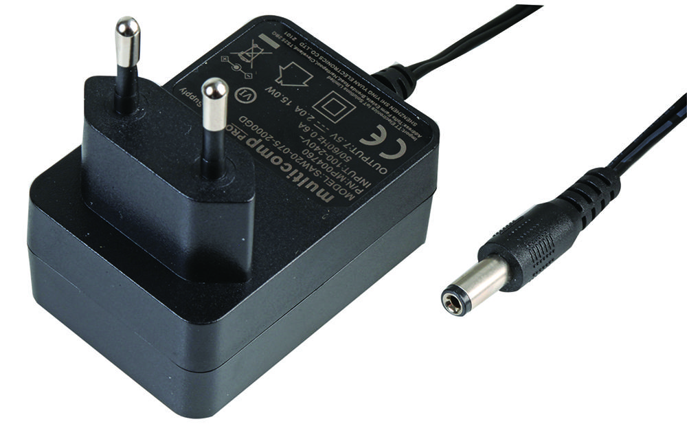 Multicomp ProMP004760