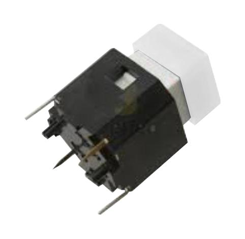Nidec ComponentsCFPB-1CC-4W1