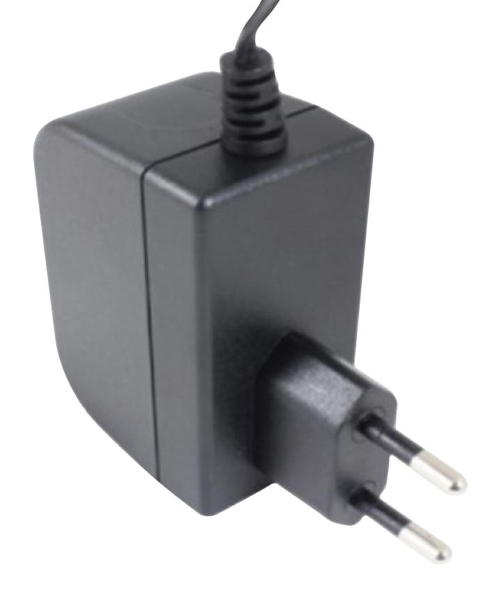 Multicomp ProMP005038