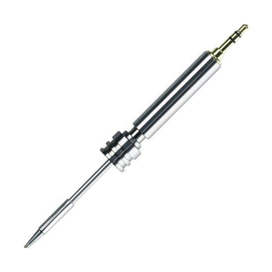 Multicomp ProMP740611