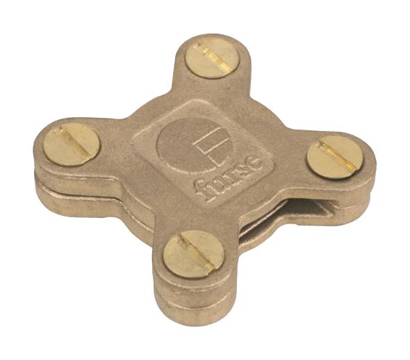 Abb7TCA083610R0013