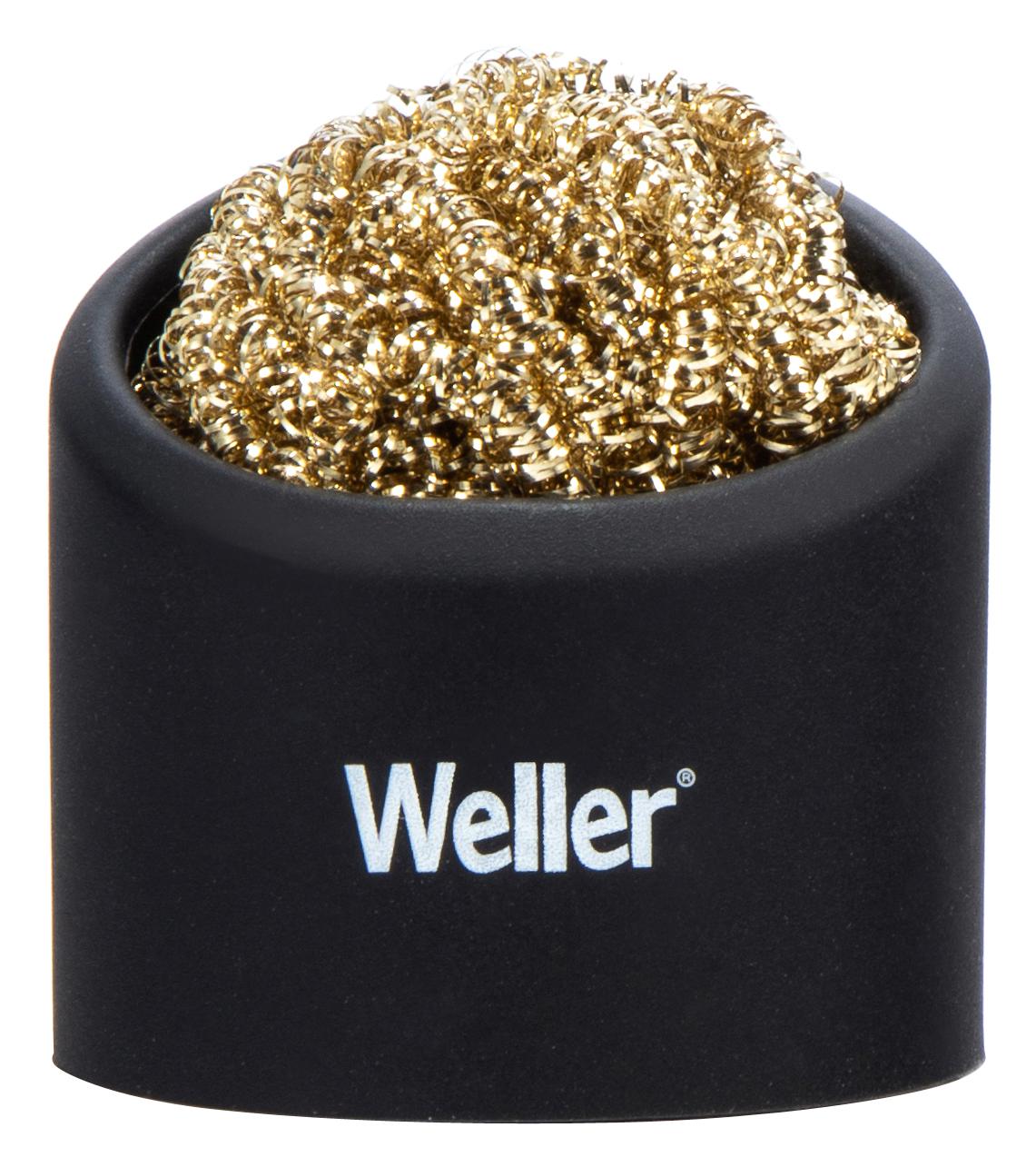 WellerWLACCBSH-02