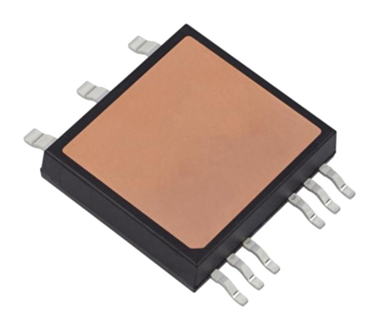 StmicroelectronicsSH32N65DM6AG