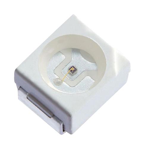 Multicomp ProMP007084