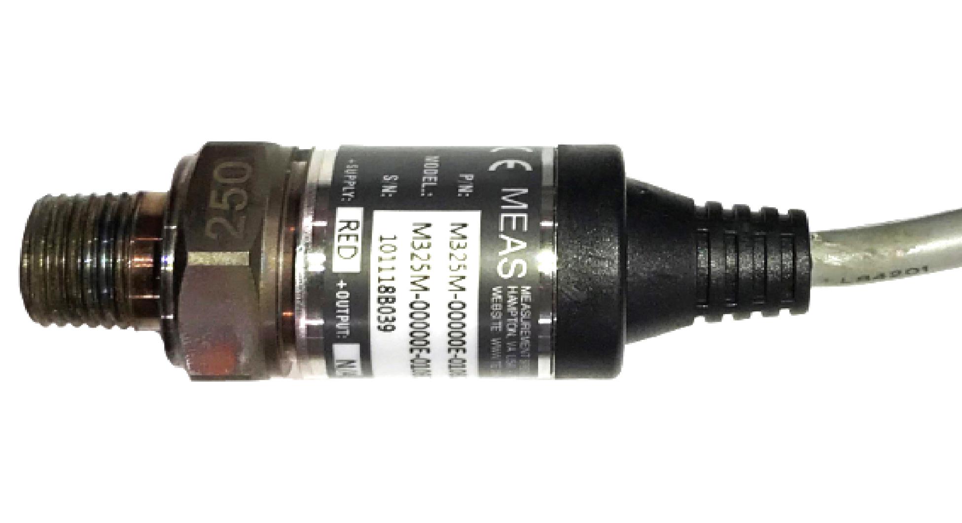 Te ConnectivityM32JM-00000E-010BG
