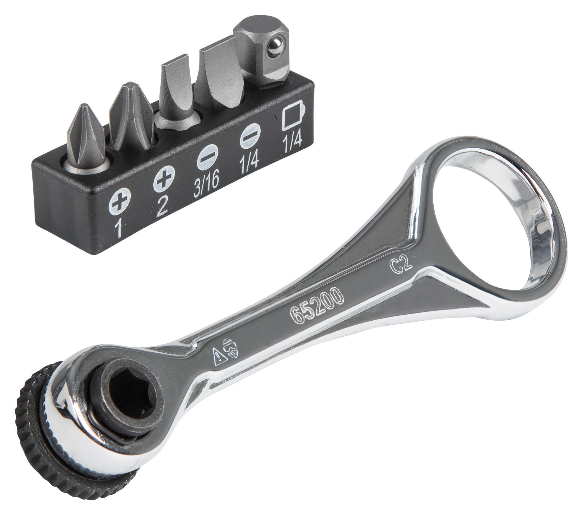 Klein Tools65200
