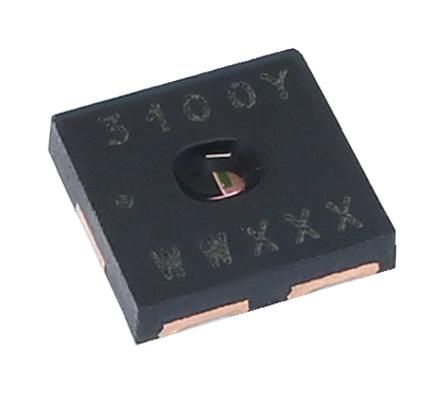 VishayVEML60311X00