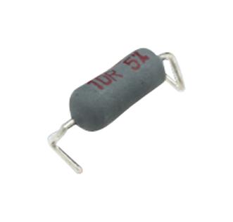 VitrohmCRS110FK-ZB-10RAA