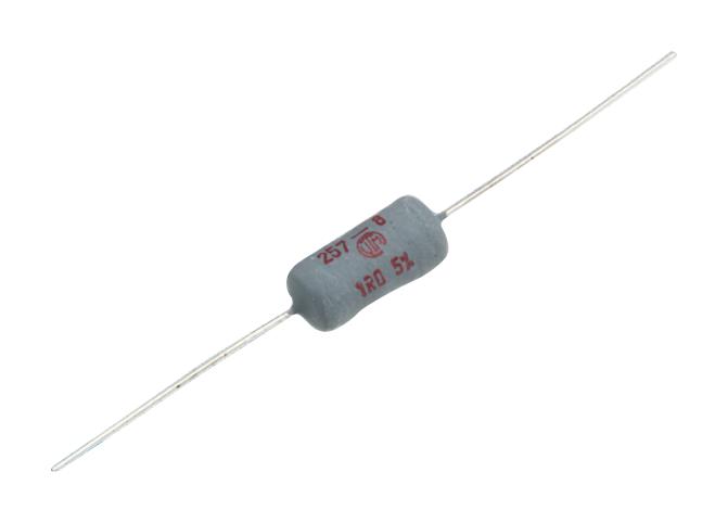 VitrohmCRF300JT-73-100RUL