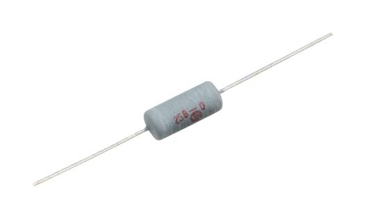VitrohmCRS500JT-73-390RAA