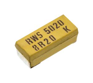 VitrohmRWS502JK-13-39RAA