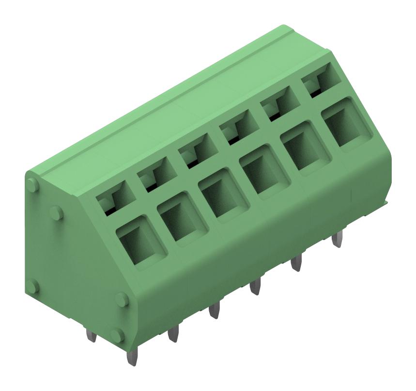 Wurth Elektronik691408520002B