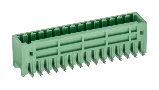 Wurth Elektronik691382010002