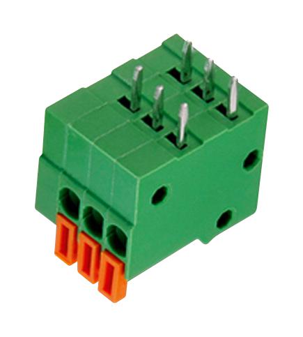 Wurth Elektronik691402910008B