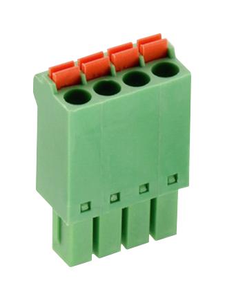 Wurth Elektronik691304300004