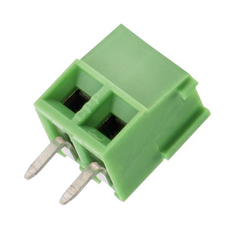 Wurth Elektronik691214110002S
