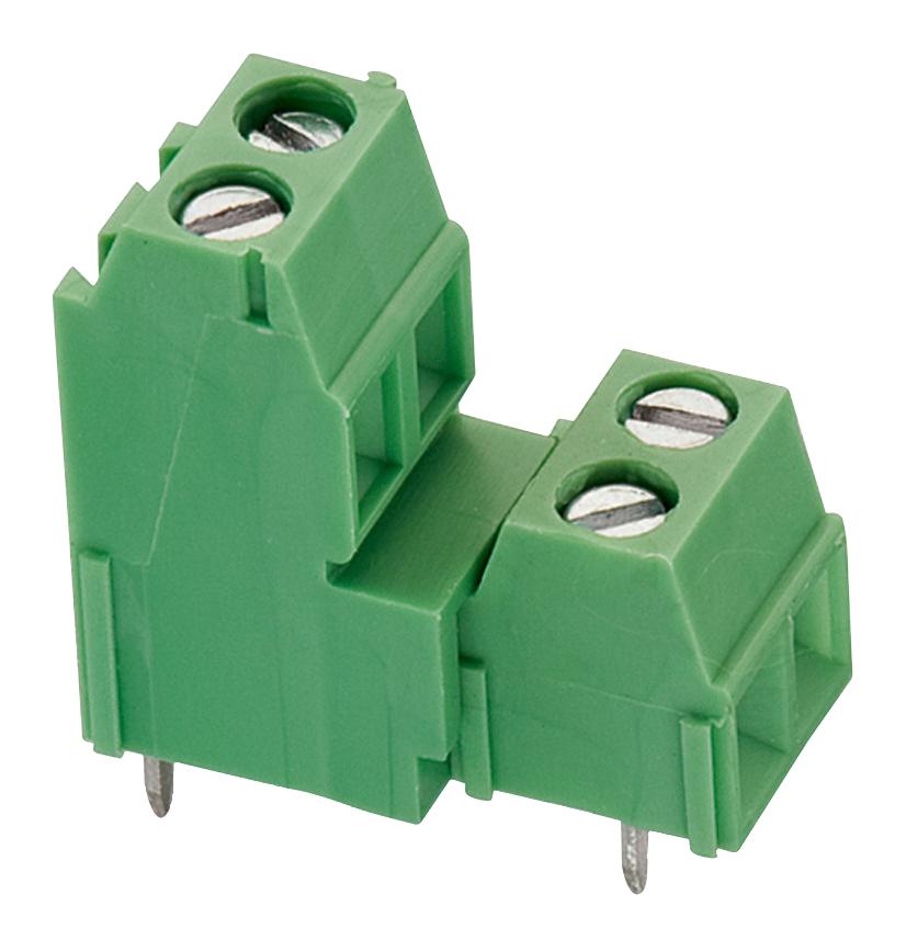 Wurth Elektronik691230110006