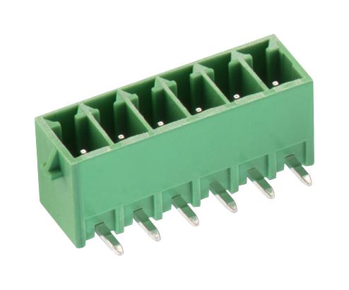 Wurth Elektronik691305140004