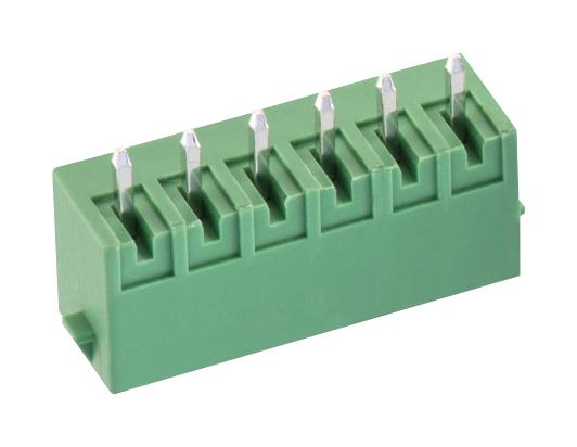 Wurth Elektronik691305130008