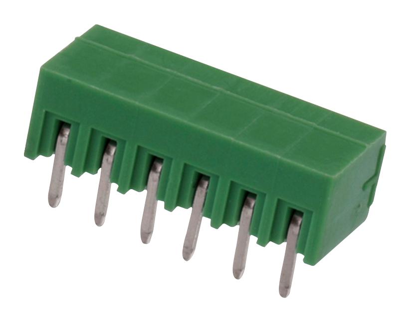 Wurth Elektronik691322110012
