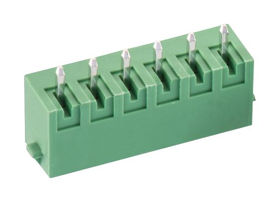 Wurth Elektronik691305330006