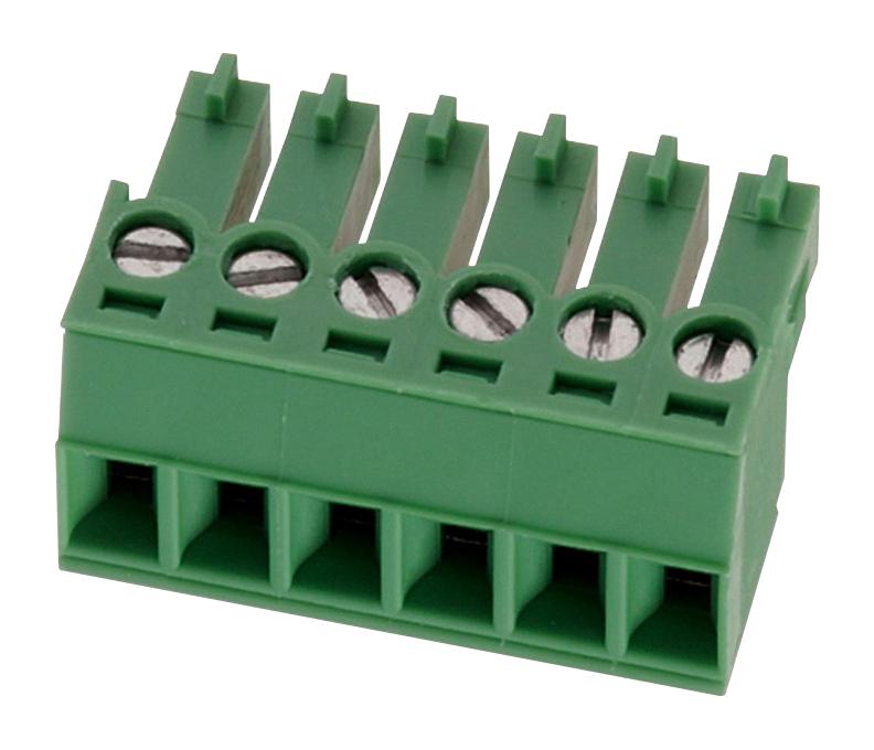 Wurth Elektronik691361300018