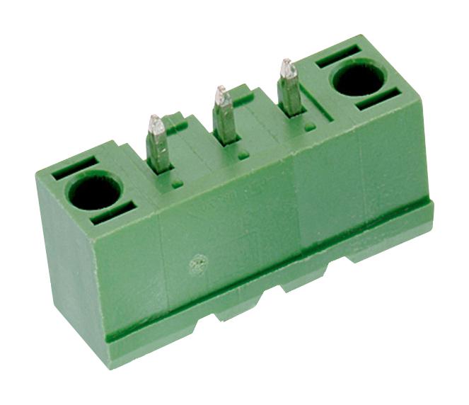 Wurth Elektronik691318700004
