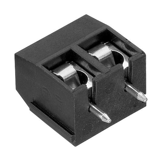 Wurth Elektronik691502710002