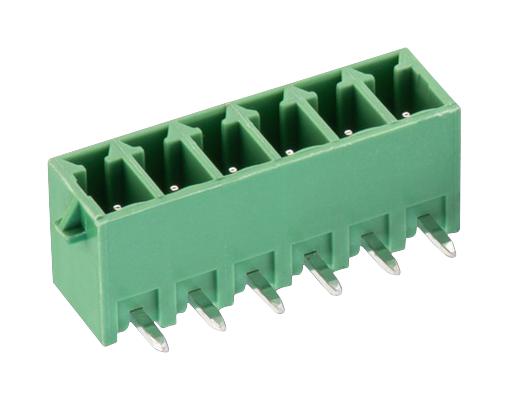 Wurth Elektronik691305540008