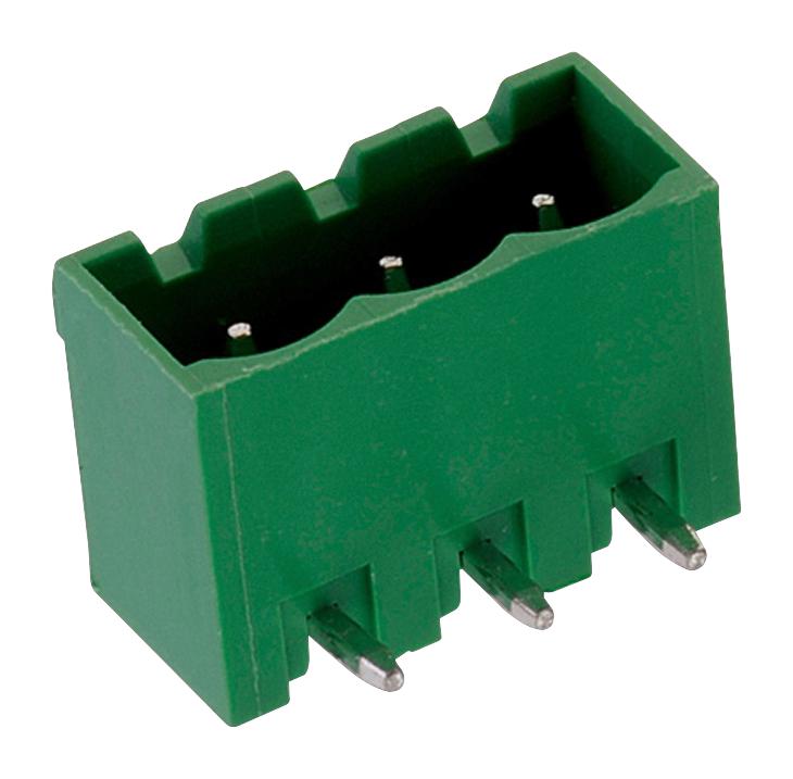 Wurth Elektronik691313510010
