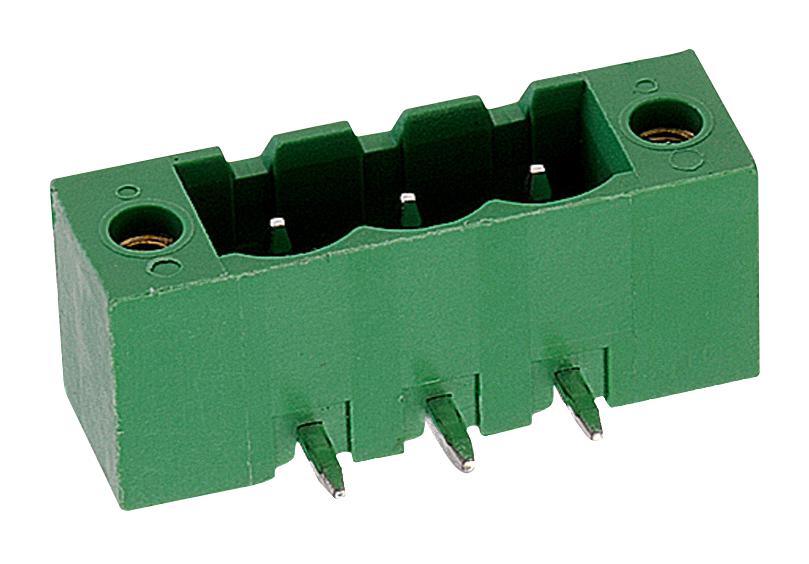 Wurth Elektronik691317510002