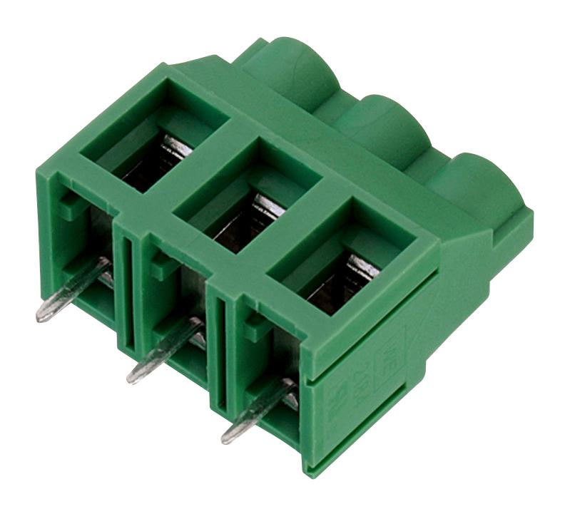 Wurth Elektronik691218410003
