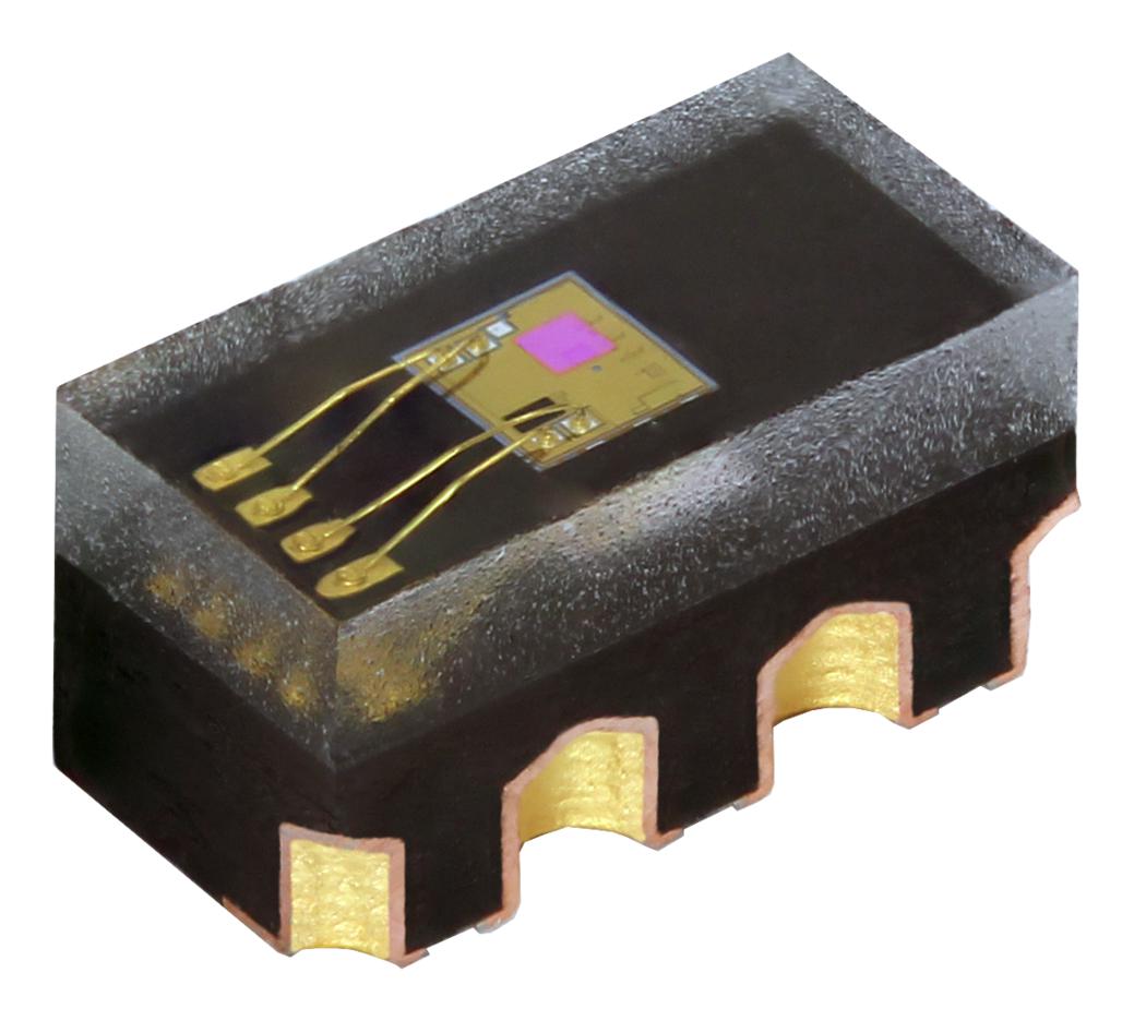 VishayVEML3235SL