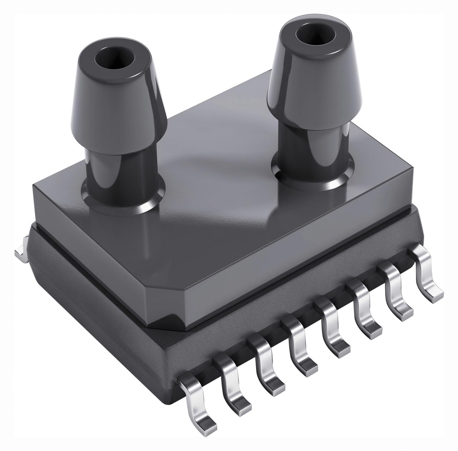 Te ConnectivitySM9233-BCE-S-250-000