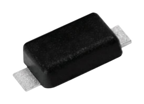 VishayVS-1EFH02-M3/I