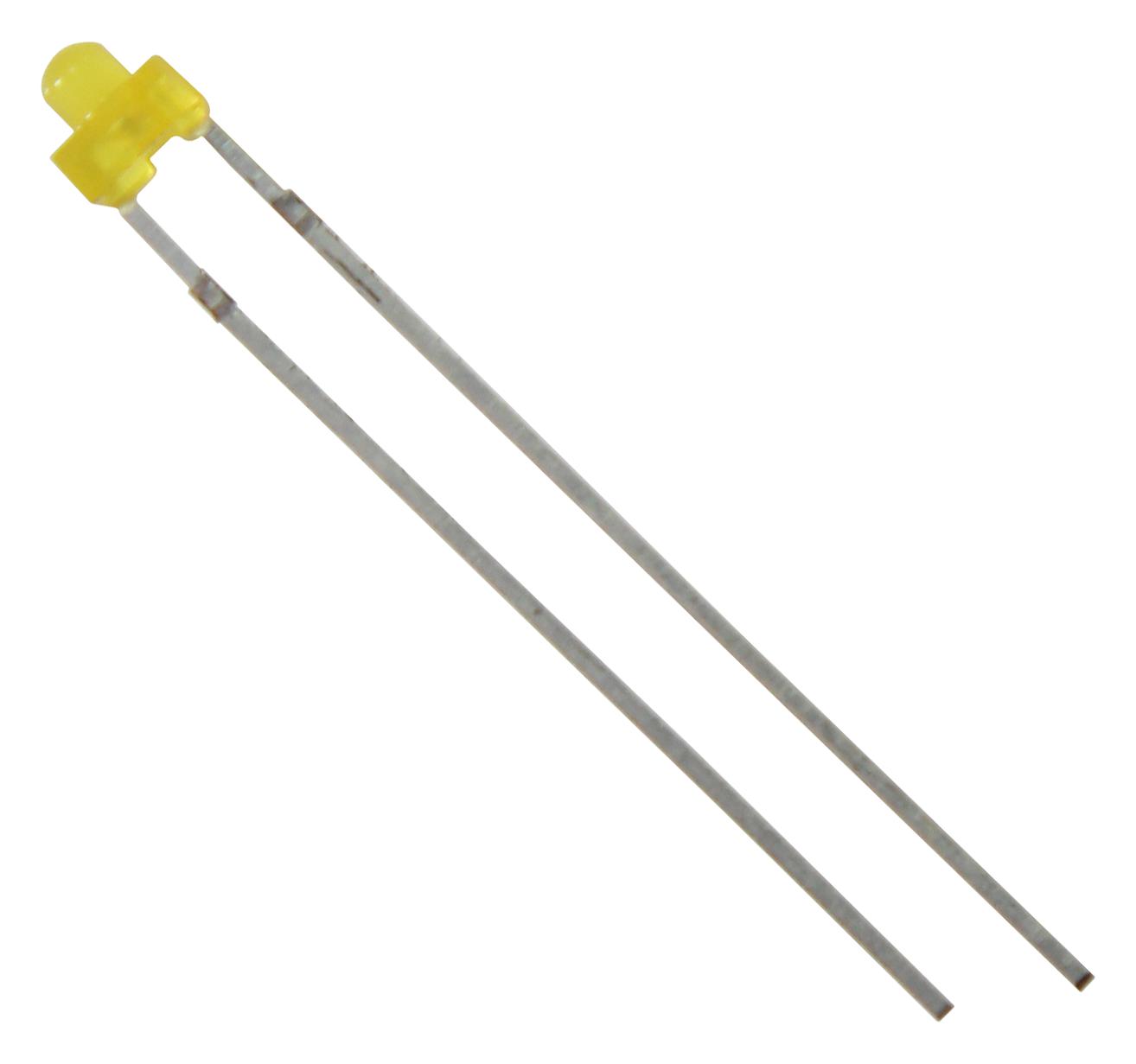 VishayTLUY2400