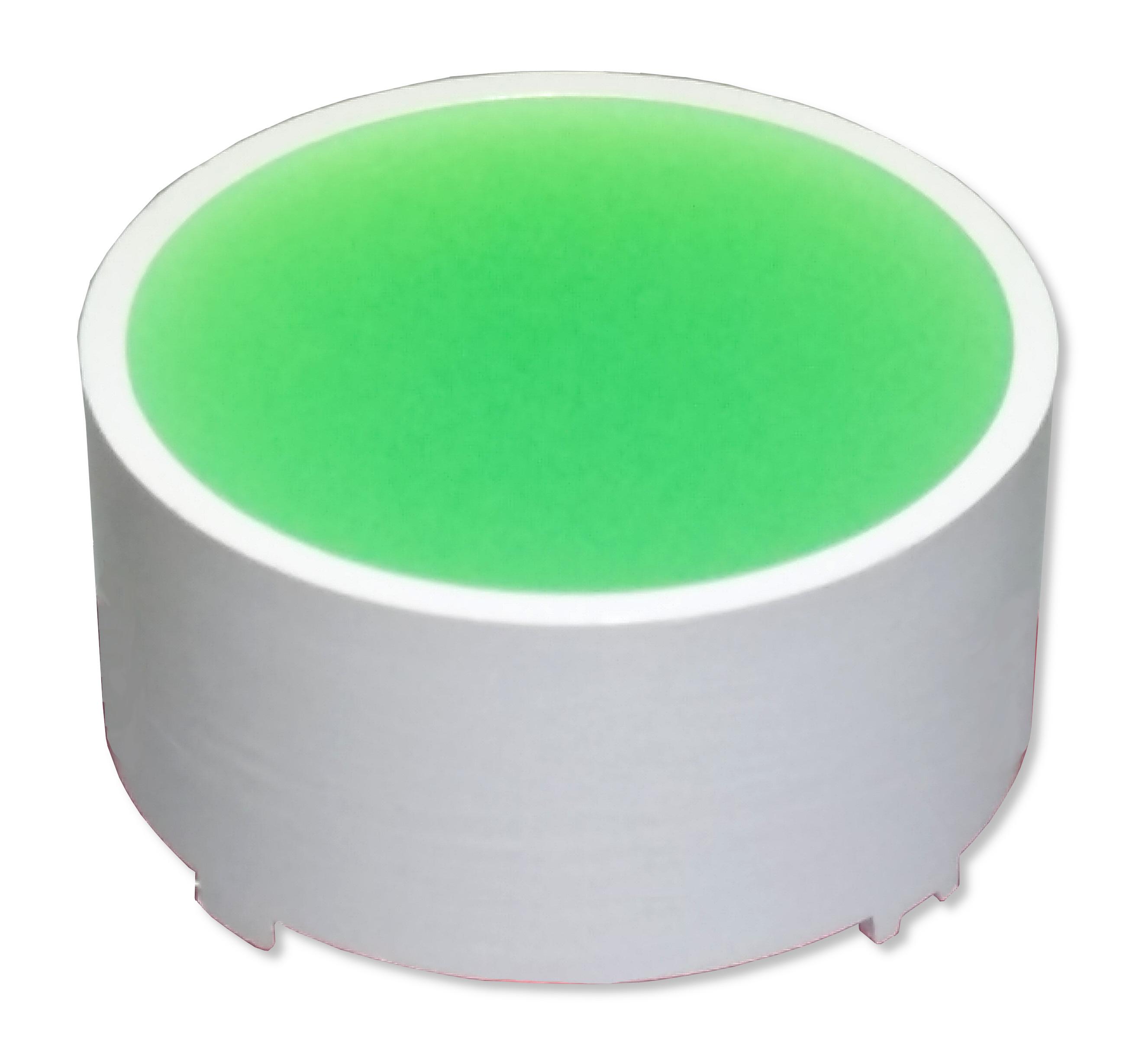 Multicomp ProMP008002