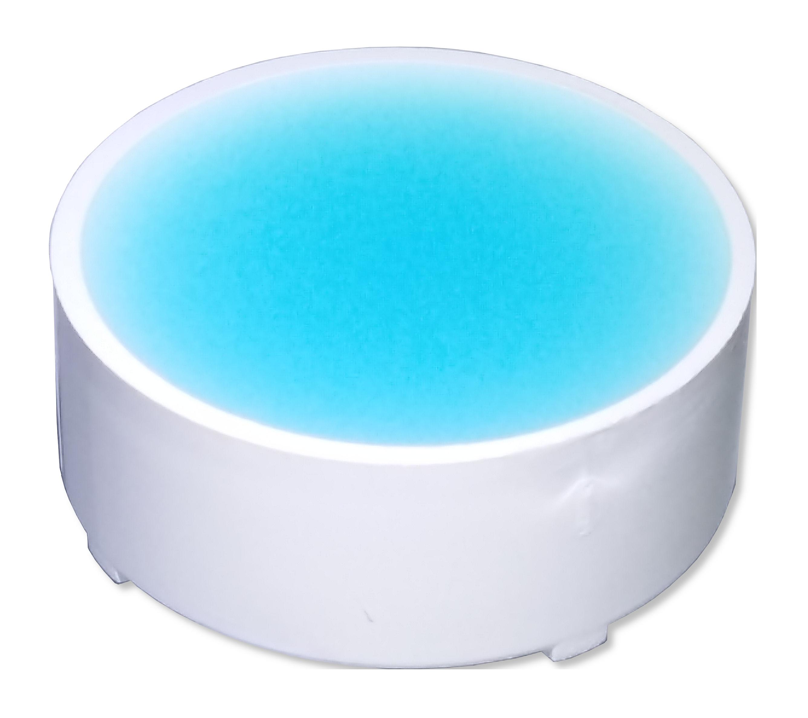 Multicomp ProMP008003